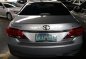 Toyota Camry 2010 2.4V for sale-3