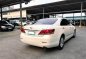 Toyota Camry 2012 P650,000 for sale-3