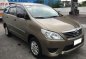 Toyota Innova 2013 for sale-0