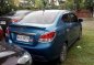 Mitsubishi Mirage 2015 for sale-2