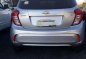 2017 Chevrolet Spark LT 14 Manual Gas Automobilico SM Southmall-1