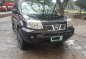 Nissan X-Trail 2007 for sale-1