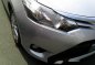 Toyota Vios E 2014 for sale-2
