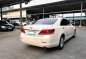 Toyota Camry 2012 for sale-3