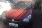 Suzuki Alto 800-Std for sale-0