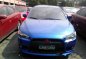 Mitsubishi Lancer Gta 2013 for sale-4