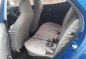 Hyundai Eon Gls 2016 for sale-7