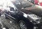 2017 Toyota Wigo 1.0G Manual for sale-1