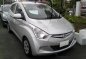 Hyundai Eon Glx 2016 for sale-0