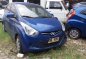 Hyundai Eon Gls 2016 for sale-0