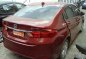 Honda City 2016 for sale-2