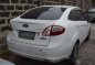 Ford Fiesta Trend 2011 for sale-3