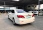 Toyota Camry 2012 P650,000 for sale-2