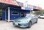 2000 Honda Civic VTi SiR Automatic - Automobilico SM Southmall-3