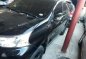 2016 Toyota Avanza 1.3E for sale-2