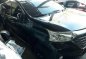 2016 Toyota Avanza 1.3E for sale-1