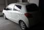 Mitsubishi Mirage Glx 2015 for sale-1