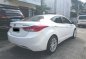 2013 Hyundai Elantra for sale-2