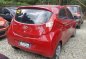 Hyundai Eon Glx 2016 for sale-5