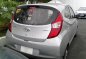 Hyundai Eon Glx 2016 for sale-3