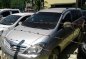 Toyota Innova J 2010 for sale-0