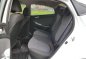 Hyundai Accent 2012 Automatic Gas for sale-10