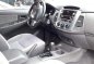2016 Toyota Innova 2.5E Automatic Diesel for sale-0
