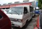 Mitsubishi L300 Fb 2014 for sale-1