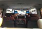 CASAmaintained 2008 Hyundai Grand Starex VGT DSL MT ORIG for sale-8