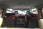 CASAmaintained 2008 Hyundai Grand Starex VGT DSL MT ORIG for sale-8