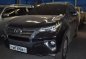 Toyota Fortuner VX 2016 for sale-1