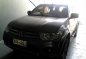 Mitsubishi Montero Glx 2014 for sale-5