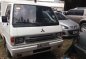 Mitsubishi L300 Fb 2014 for sale-6