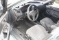 2000 Honda Civic VTi SiR Automatic - Automobilico SM Southmall-1