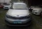 Kia Rio Ex 2013 for sale-1