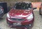 Mitsubishi Mirage Gls 2016 for sale-0