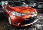 Toyota Vios E 2015 for sale-0