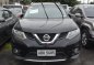 Nissan X-Trail 2015 for sale-1