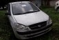 Hyundai Getz 2011 for sale-0