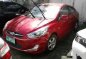 Hyundai Accent 2012 for sale-6