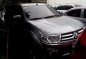 Mitsubishi Montero Sport Glx 2015 for sale-0