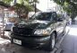 2002 Ford Expedition for sale-0