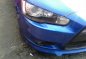 Mitsubishi Lancer Gta 2013 for sale-2