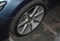 Mazda 6 2016 for sale-3