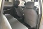 Toyota Innova 2013 for sale-9