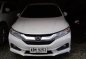 Honda City 2015 for sale-2