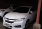 Honda City 2015 for sale-3