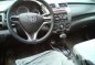 Honda City 2013 for sale-4