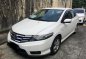 Honda City 2012 P360,000 for sale-2