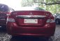 Mitsubishi Mirage G4 Glx 2016 for sale-2